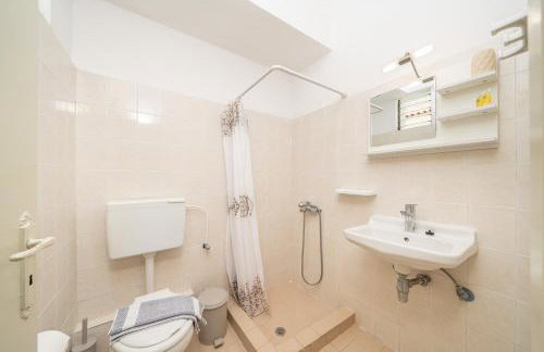 Dionysios Studios - Foto 27