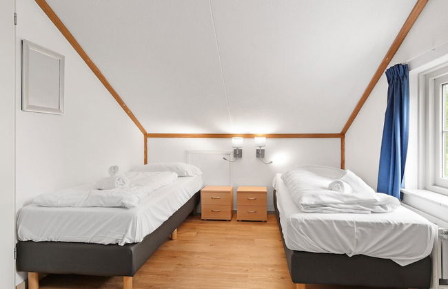 Summio Parc Port Greve - Foto 32