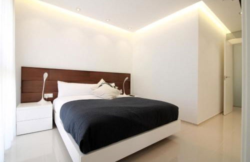 Casa Bekka - Photo 8