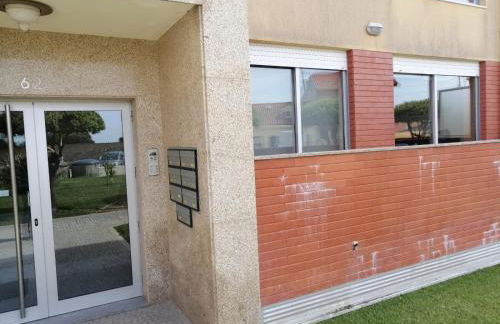 Lemon Tree Apartment - Foto 35