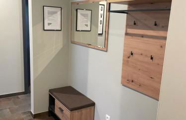 Eastside Braunlage - Foto 31