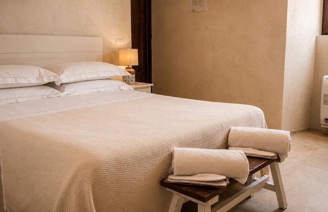 Masseria Surace - Foto 31