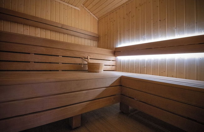 RentPlanet - Apartament Ostoja - Foto 28