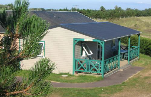 Village Vacances Les Sables d'Or - Foto 30