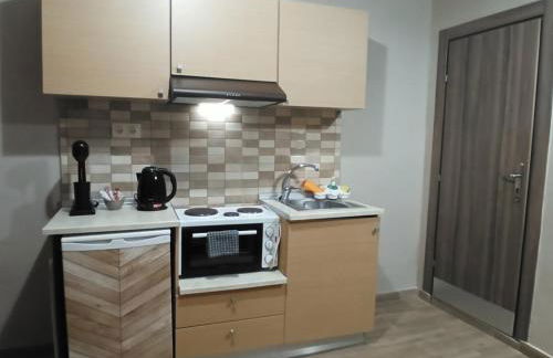 Prosforio - Photo 36