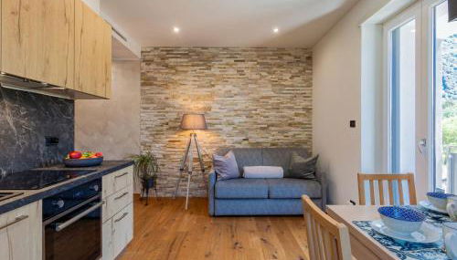 Apartment Angelica by Interhome - Foto 3