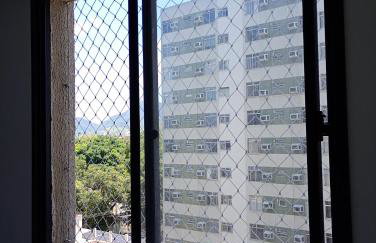 Rio de Janeiro Apartamento - Photo 23
