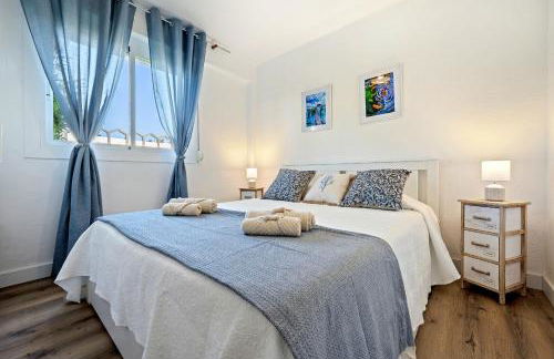 Saloia Apart - Foto 28