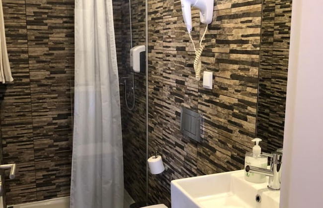 Be Oporto Apartments Clerigos - Foto 25