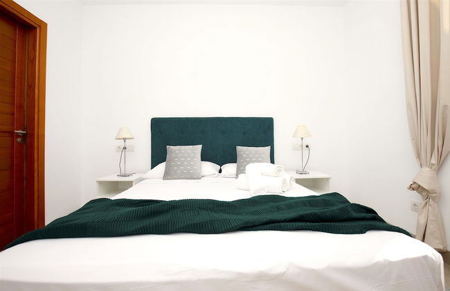 Apartamento s' Estanyol Mar - Foto 19