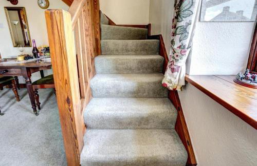 2 Bed in Thwaite oc-ds320 - Foto 13