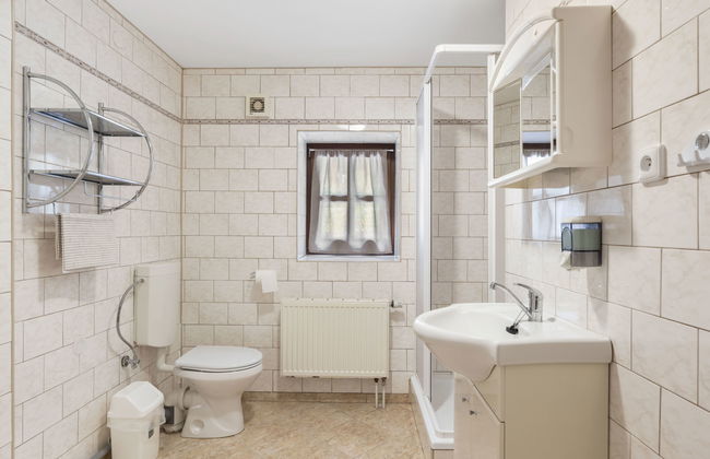 Anenské údolí - Foto 23