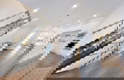 New Luxury Townhome 27 - Photo 35