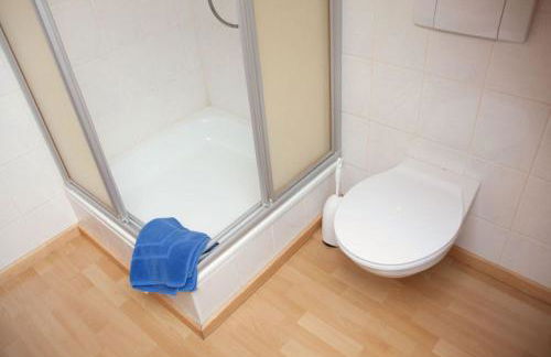 Ferienwohnung Eifelmond - Photo 6