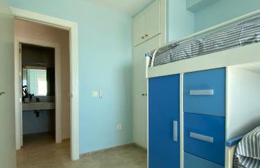 RESIDENCIAL OASIS 3 - Foto 32