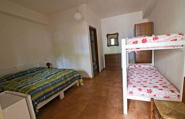 Case Vacanze Mare Grande - Foto 6