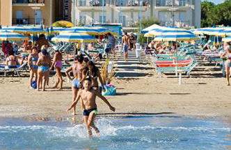 Residence Roxy - Foto 1