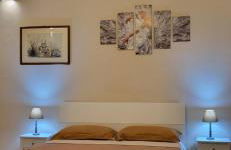 Casa vacanze "ALIZZA" - Foto 54