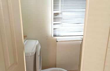 Mobil-home 4 à 6 personnes camping paradis 4 étoiles - Foto 15