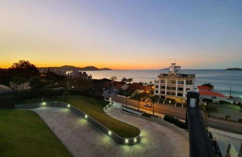 Vista Mar Ingleses - Infinity Pool - Foto 22