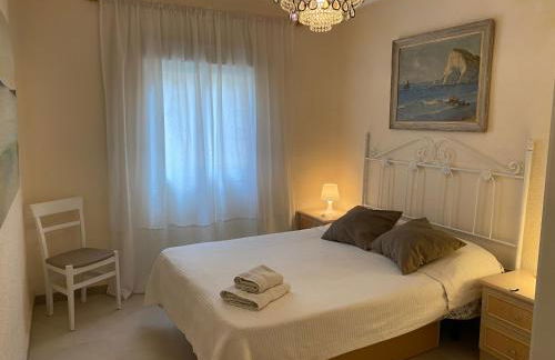 La Union Malaga - Photo 1