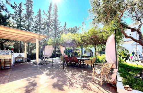 Villa dell’Orsa - Foto 8