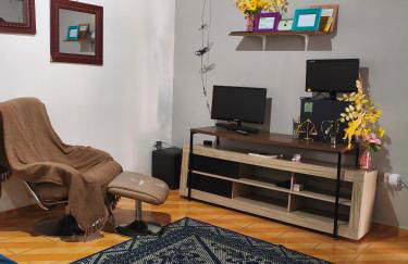 CASA sobrado edícula aconchegante - Foto 10