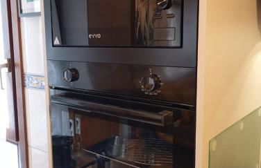 Calderón Playa - Foto 22