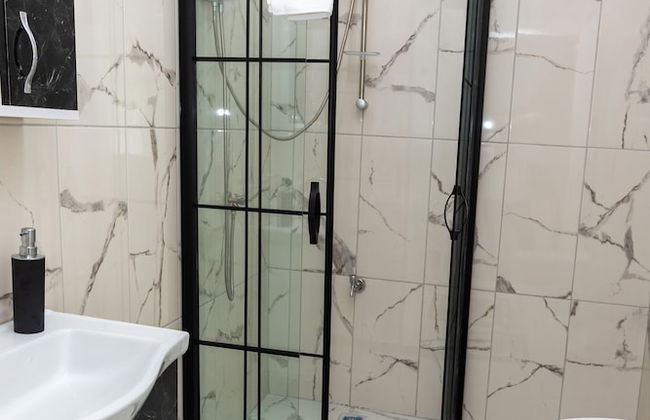 Valide Suit Apart - Foto 41