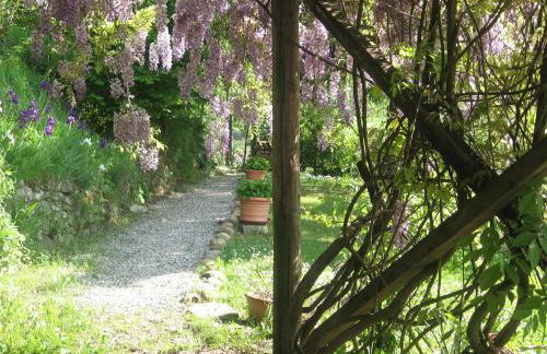 Agriturismo Cascina Tollu - Foto 3