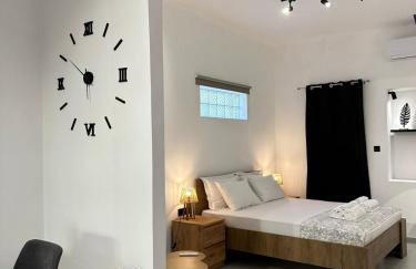 Epsilon Premium Studios - Foto 2