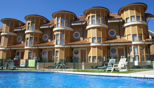 Apartamentos Quinto Sueño - Foto 1