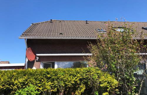 Ferienkate Norddeich - Foto 10