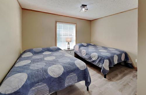 Put-in-Bay Island Club #111 - Foto 15