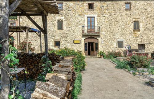 Can Casadellà - Foto 12