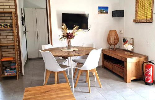 Villa de Gracia Casa 3 - Photo 41