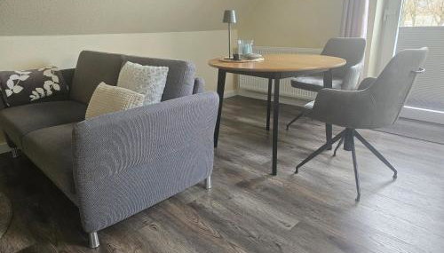 Ferienwohnung Adriane - Foto 3