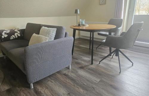 Ferienwohnung Adriane - Foto 3