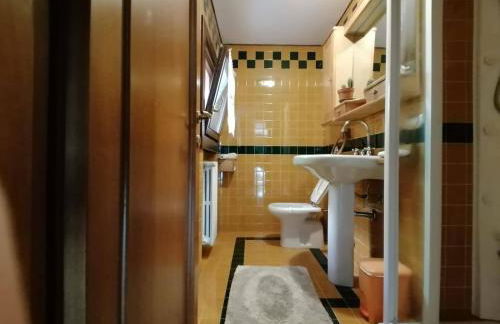 Villa Giuliana - Photo 12