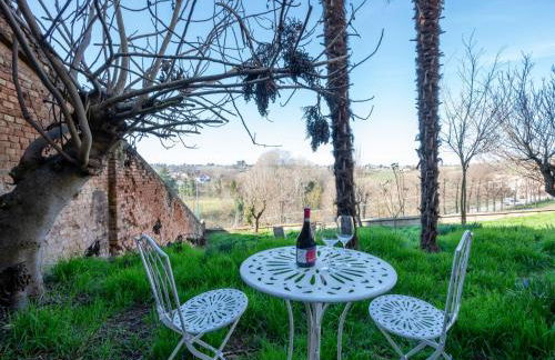 Apartment Barbero by Interhome - Foto 24