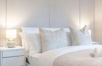 Silver Birches by MCF - Foto 11