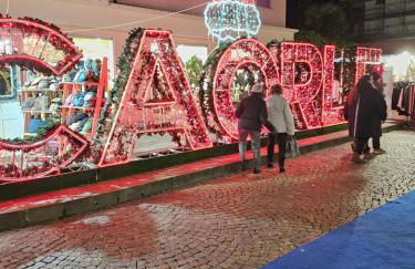 Condominio Cecotto A1 A4 - Foto 6