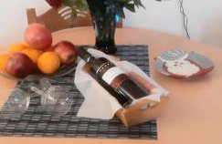 MARIA Cozy apartment 1 - Photo 17