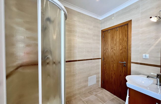 Carvoeiro Terrace by Homing - Foto 19