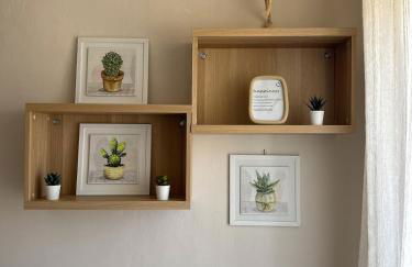 Casa Tulum - Sea View & Breakfast - Foto 2