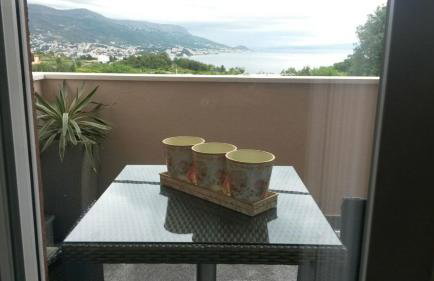 Villa Perlla - Foto 39
