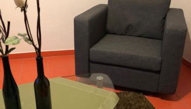 Appartement Rosengarten - Photo 4