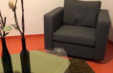 Appartement Rosengarten - Foto 4