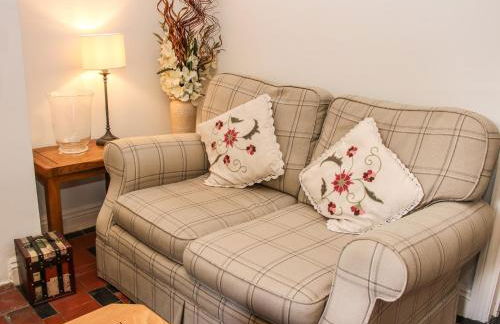 Bridge View Cottage - Foto 6