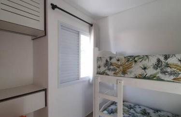 Apto novo, completo e super bem localizado - Foto 19